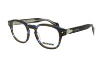 Montura de gafas John Richmond Hombre RIV.254.02